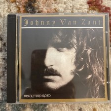 Brickyard road johnny for sale  Louisville