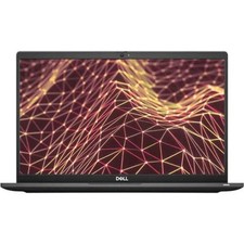 Dell latitude 7430 for sale  BRIXHAM
