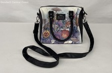 disney purse for sale disney purse for sale Salinas
