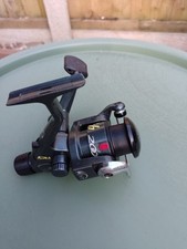 Mitchell punch 200 for sale  EPPING