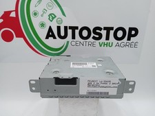 Recepteur peugeot 308 d'occasion Recepteur peugeot 308 d'occasion  Jonquières