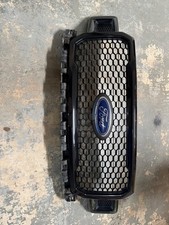 150 xl ford 2019 f for sale 150 xl ford 2019 f for sale Hoschton