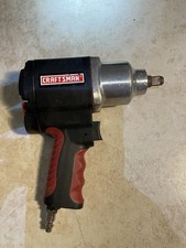 Craftsman pro series for sale  Lehigh Acres