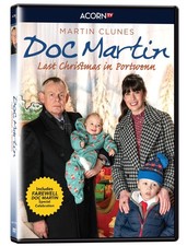 Doc martin last for sale  Fort Myers