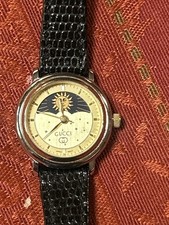 Vintage women gucci for sale  East Stroudsburg