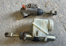 Mgf genuine clutch for sale  SHREWSBURY
