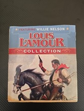 Louis amour collection for sale  Arlington