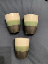 Three habitat double for sale  MANCHESTER