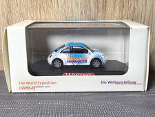Wiking 0350435 new gebraucht kaufen  Wunstorf