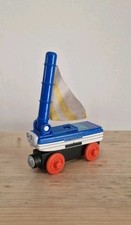 Thomas wooden railway for sale  NORWICH