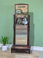 Vintage stag minstrel for sale  FAKENHAM