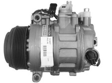Airstal kompressor klima gebraucht kaufen  Bautzen