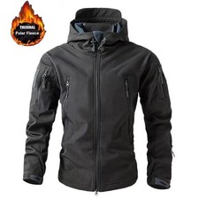 Herren winter wasserdichte gebraucht kaufen  Deutschland