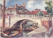 Desenzano brescia illustratore usato Desenzano brescia illustratore usato  Italia