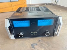 Mcintosh mc462 462 gebraucht kaufen  Dudenhofen