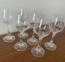 Rosenthal monbijou classic gebraucht kaufen  Haar