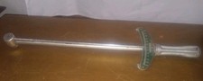 Vintage thorsen 150 for sale  Cottontown