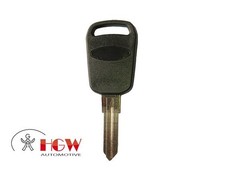 Ford Capri Consul Escort Fiesta Granada Sierra Taunus key blank Schlüsselrohling comprar usado  Enviando para Brazil