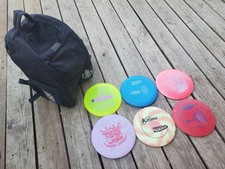 disc golf bag for sale disc golf bag for sale Venus