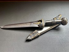 Collectible roman dagger for sale  South Bend