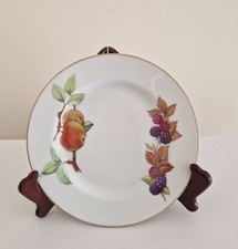 Vintage royal worcester for sale  GLASGOW