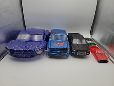 rc big trucks for sale  La Porte
