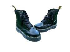 Doc martens women for sale  Denver
