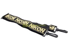 Nikon tracolla larga usato  Busto Arsizio