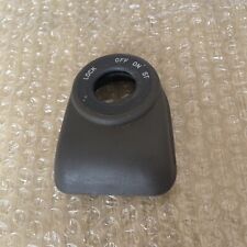 Saab ys3d hot for sale  LONDON
