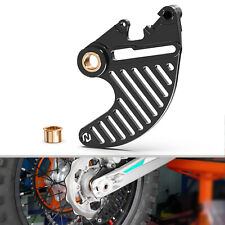 Nicecnc rear brake for sale  Perth Amboy