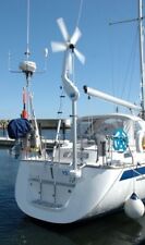 Duogen water wind for sale  Meyersdale
