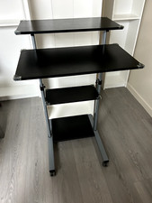go office furniture for sale  Mesa