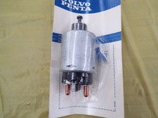3850216 starter solénoïd d'occasion  Expédié en France