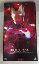 Hot toys mms528 d'occasion  Expédié en Belgium