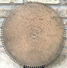 Antique regina music for sale  Plant City