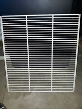 True shelf gdm for sale  Princeton