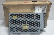 Usado, Módulo de fonte de alimentação Cosel PBA150F-24 24V 6.5A AC100-240V 2.0A 50-60Hz comprar usado  Enviando para Brazil
