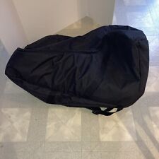 Childress ultimate backpack for sale  Wellesley Hills