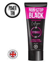 Power tan non gebraucht kaufen  Versand nach Germany