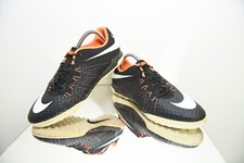 Nike hypervenom finale for sale  NORWICH