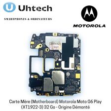 moto g 6 play comprar usado moto g 6 play comprar usado Enviando para Brazil