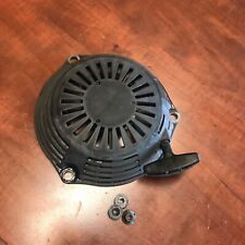 Used genuine part for sale  Aurora