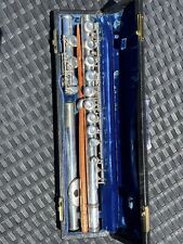 The reynolds u.sa usato  Toscolano Maderno