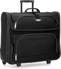 Travel select amsterdam for sale  Bayside
