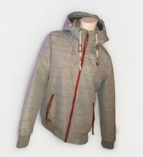 Coole luxus ragwear gebraucht kaufen  Eggenstein-Leopoldshafen