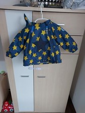 Racoon winterjacke junge gebraucht kaufen Racoon winterjacke junge gebraucht kaufen  Schneverdingen