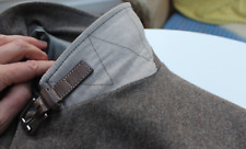 Mabrun damen mantel gebraucht kaufen  Bremerhaven