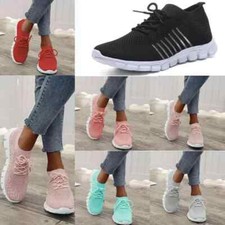 Damen sneaker slip gebraucht kaufen  Grevenbroich