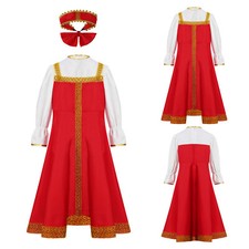 russische kostum gebraucht kaufen russische kostum gebraucht kaufen Bremen