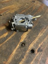 Oem poulan pro for sale  Holderness